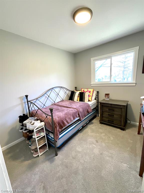 5397 THUNDERBIRD Pass, Grand Blanc, MI 48439 — Photo 21