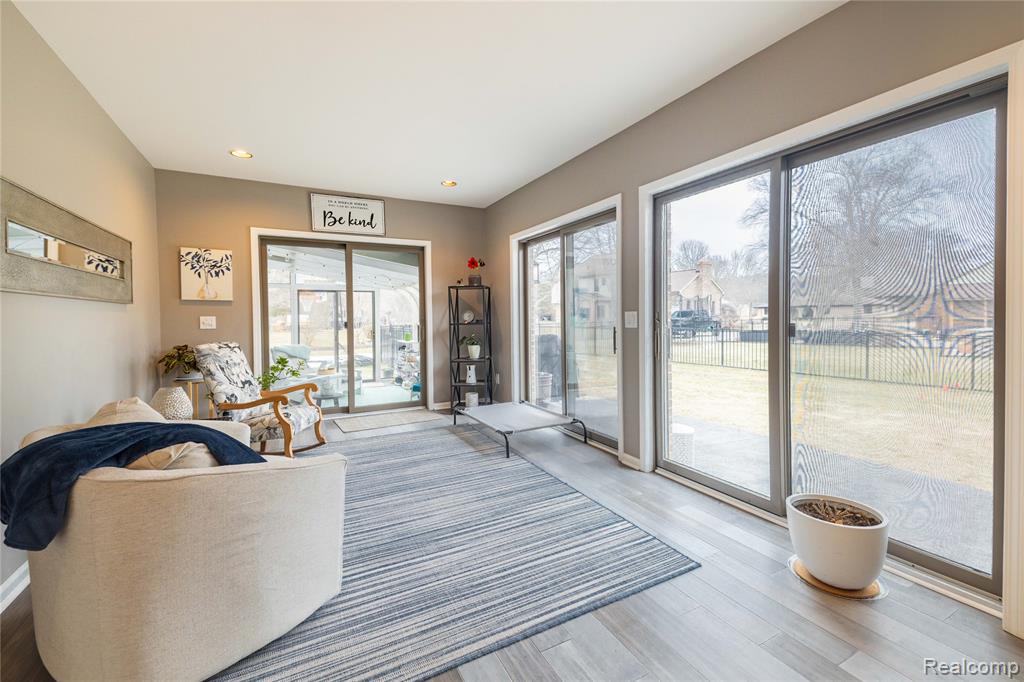 26029 Waterbury Way, Grosse Ile, MI 48138 — Photo 21