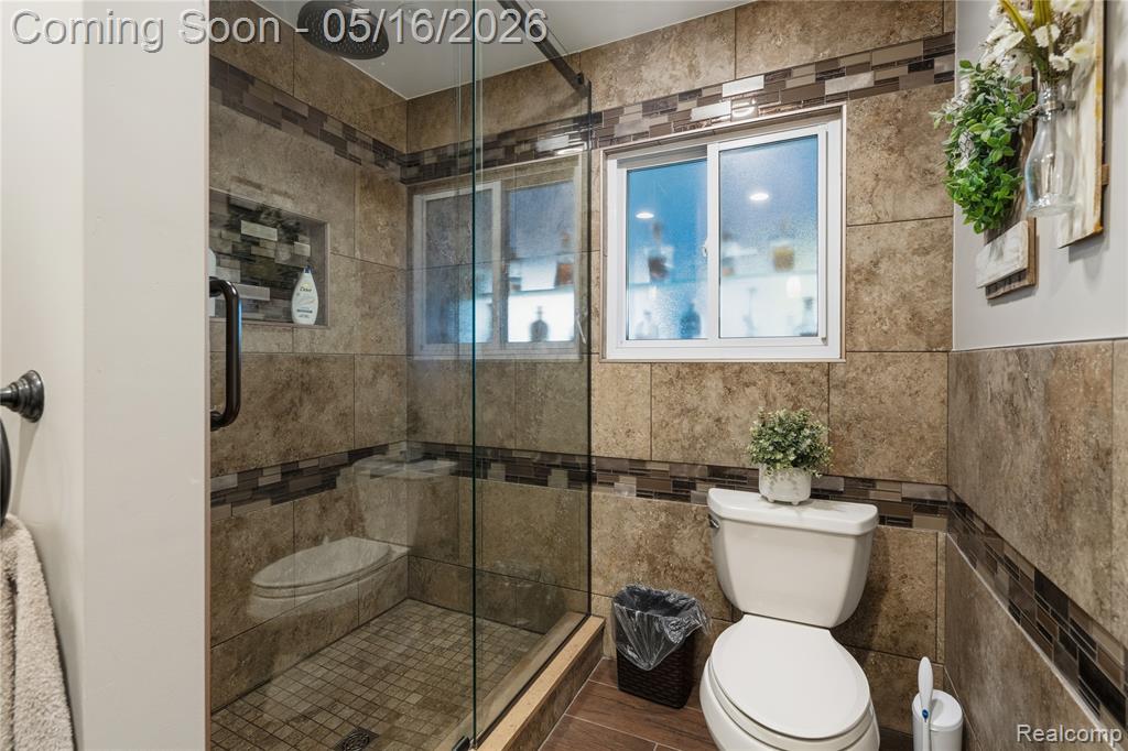 21420 Salisbury Avenue, Grosse Ile, MI 48138 — Photo 20