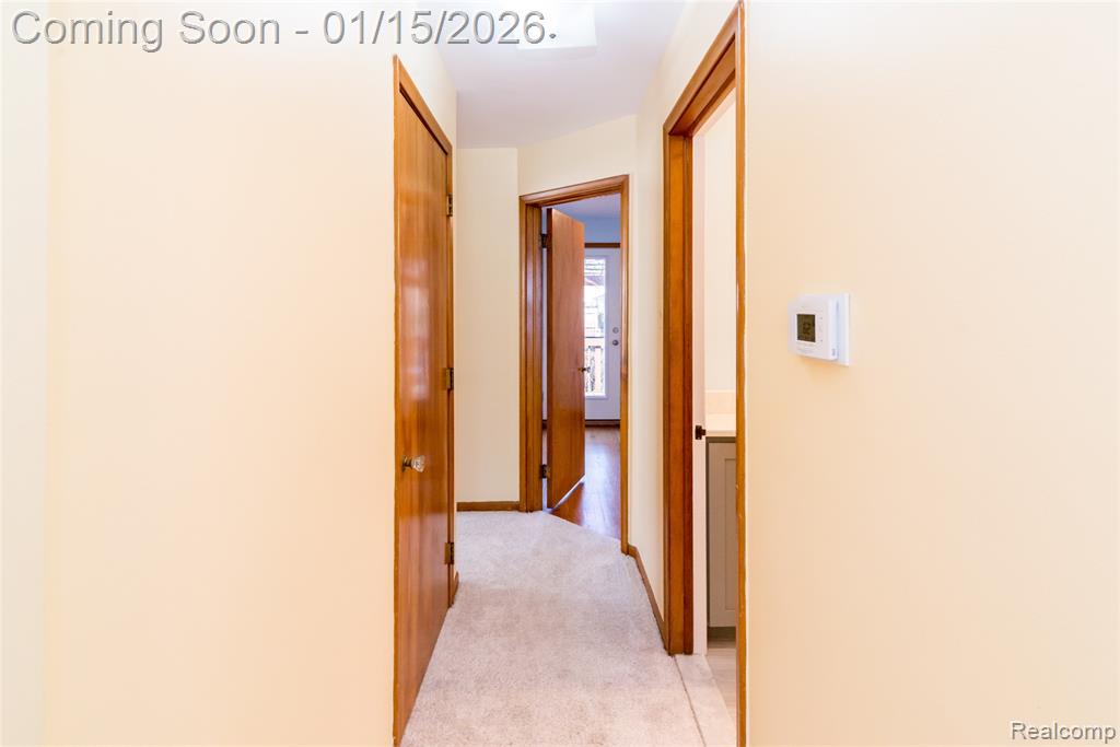 9943 Leverne, Redford, MI 48239 — Photo 30