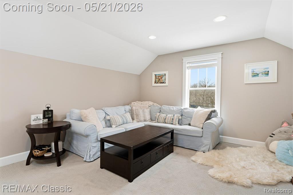 450 Fairbrook Street, Northville, MI 48167 — Photo 27