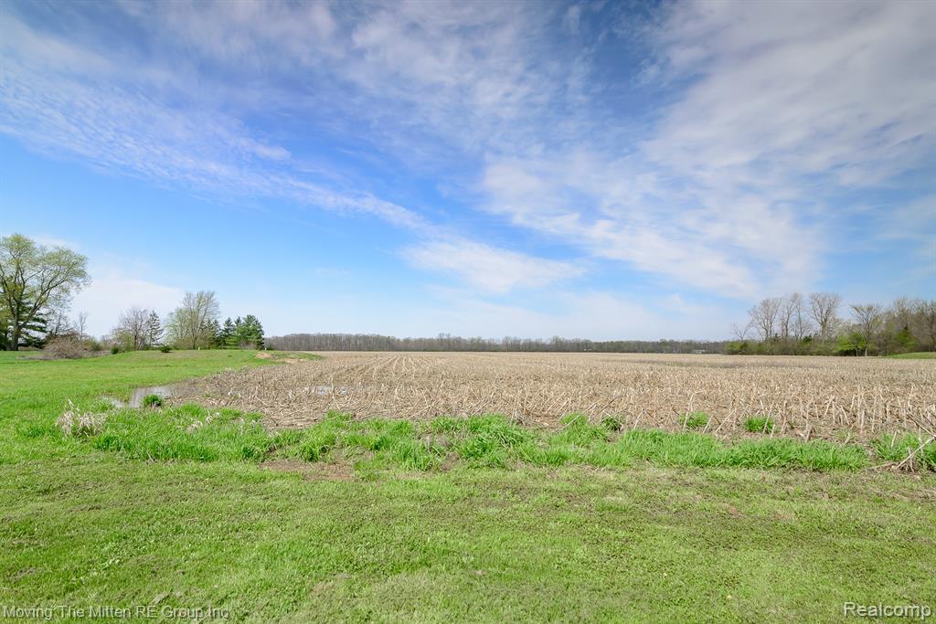 9260 Pitman Road, Ypsilanti, MI 48197 — Photo 36