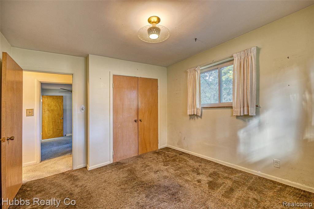 7122 Abbey Lane, Swartz Creek, MI 48473 — Photo 41