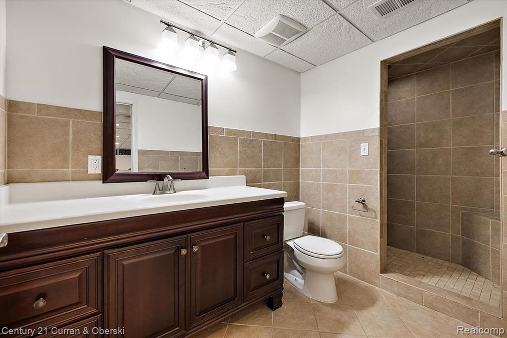 4617 S Quarry Creek, White Lake, MI 48383 — Photo 49