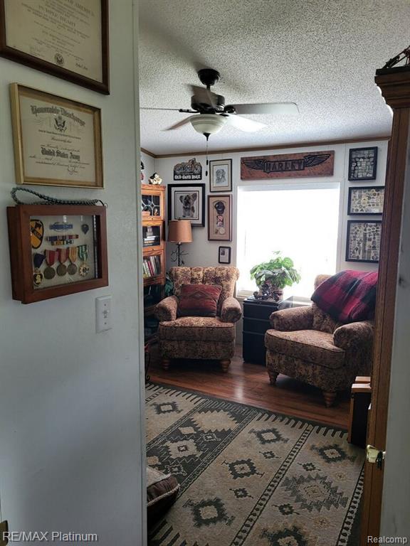 7025 GRAND Street, Caseville, MI 48725 — Photo 13
