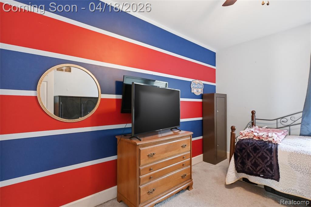 503 W Hamburg Street, Pinckney, MI 48169 — Photo 17