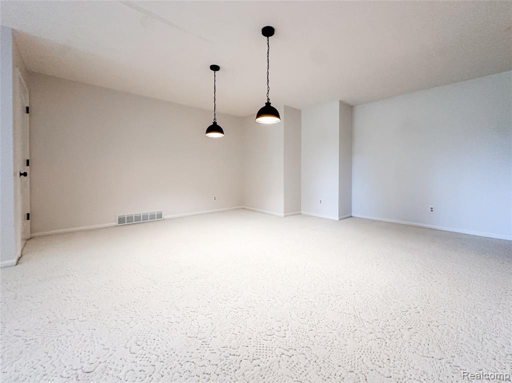 3540 Wedgewood Drive, Lapeer, MI 48446 — Photo 17