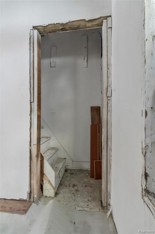 14014 Washburn Street, Detroit, MI 48238 — Photo 20