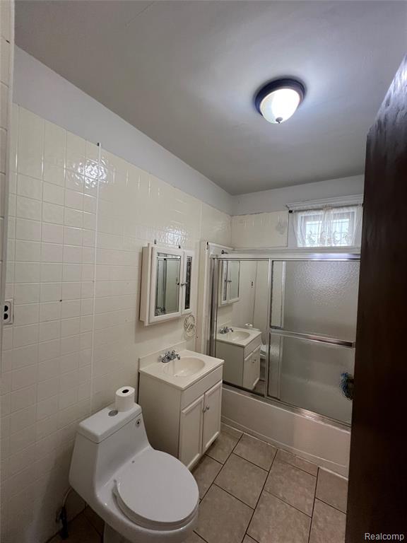4380 Freer Street, Detroit, MI 48210 — Photo 16