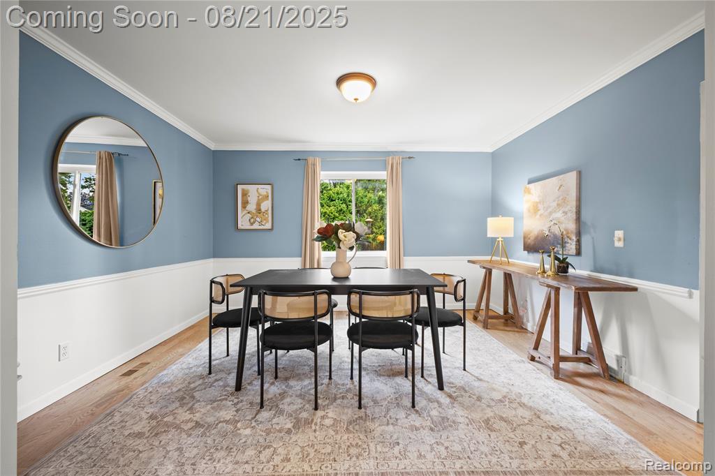 31472 Sunset Drive, Beverly Hills, MI 48025 — Photo 24