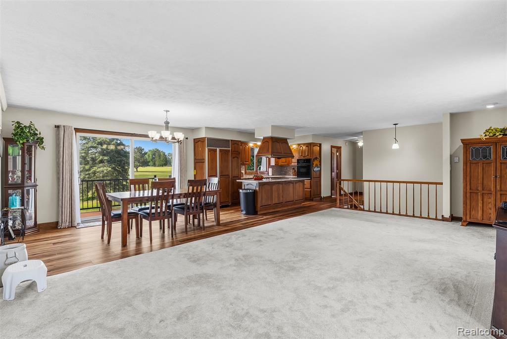 8612 Monroe Road, Durand, MI 48429 — Photo 22