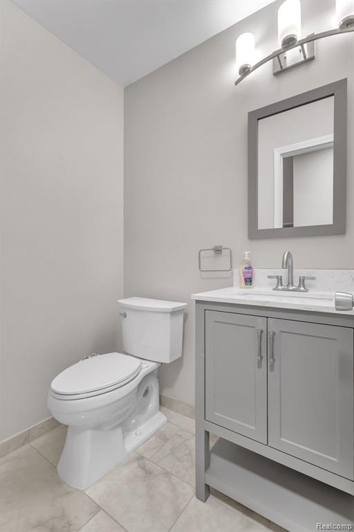 6964 Harvard Lane, Canton, MI 48187 — Photo 18
