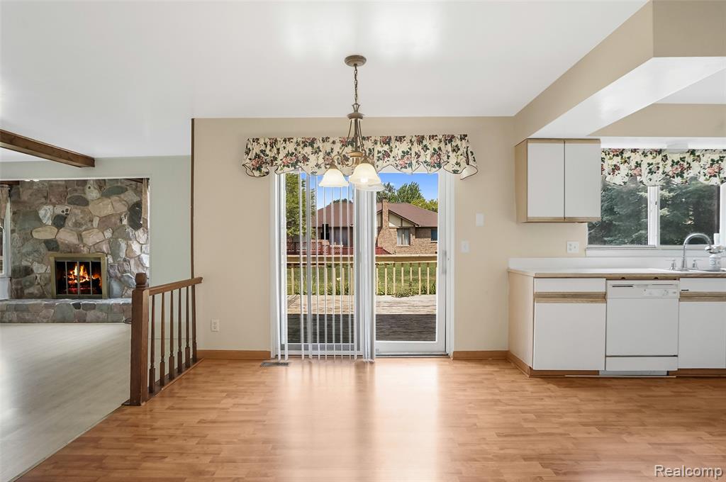 822 Keaton Drive, Troy, MI 48098 — Photo 7