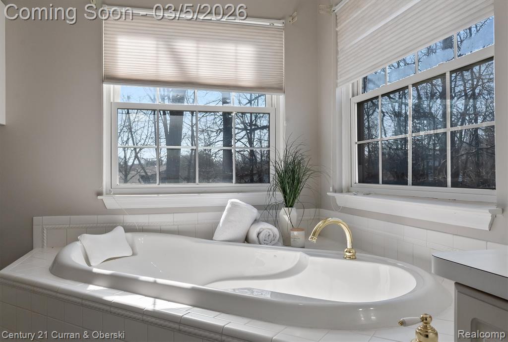 43552 Karli Lane, Canton, MI 48188 — Photo 27