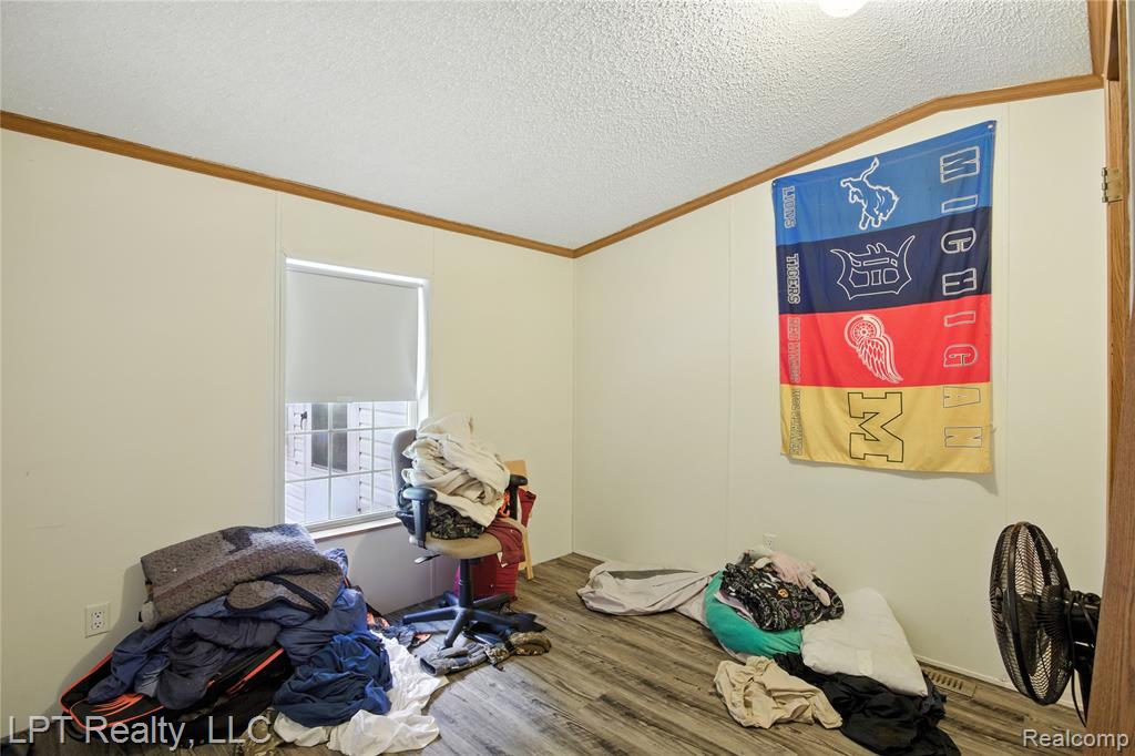 5595 Bringold Avenue, Lincoln, MI 48632 — Photo 50