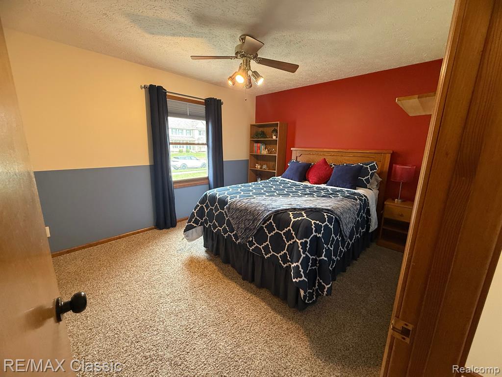 5855 Caleta Drive, Lansing, MI 48911 — Photo 22