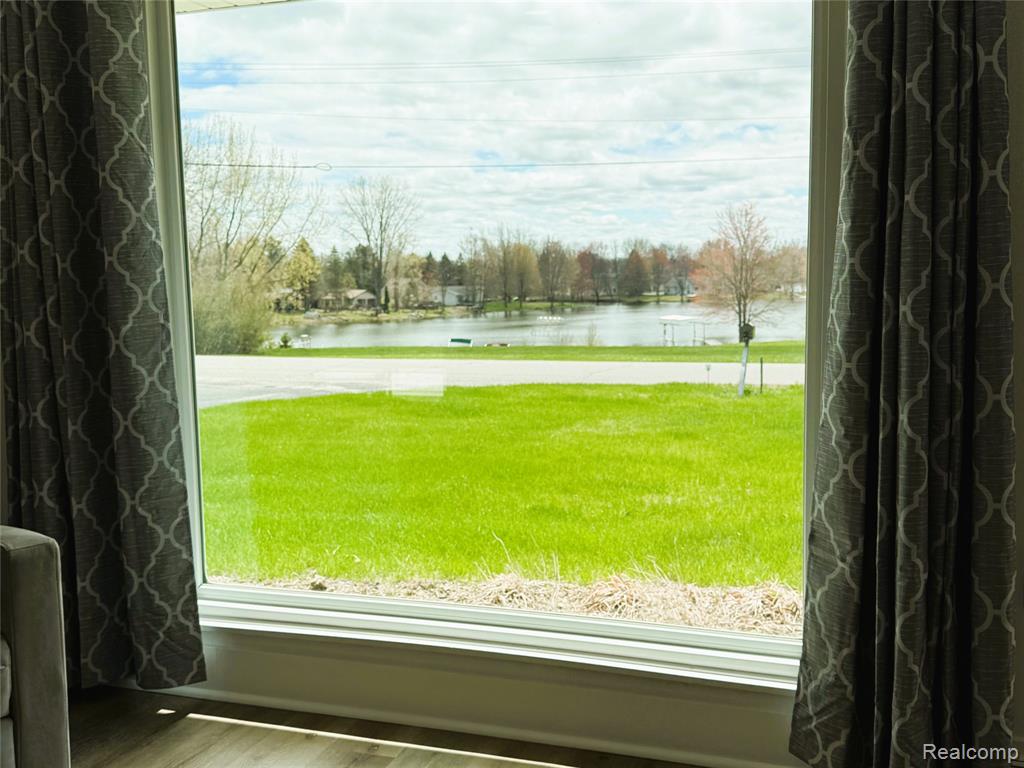 11328 Old Pierce Road, Stanwood, MI 49346 — Photo 14