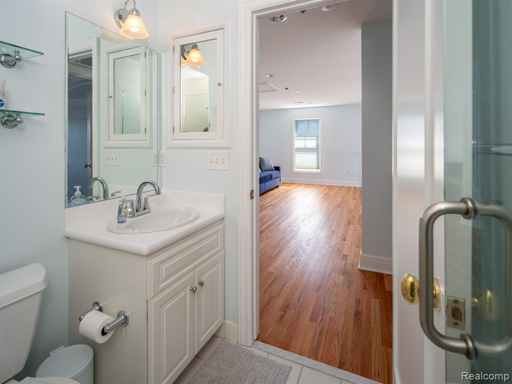 164 Ashley Mews Drive, 47, Ann Arbor, MI 48104 — Photo 20
