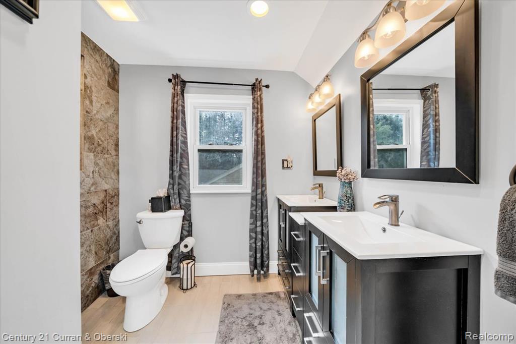 439 Bauman Avenue, Clawson, MI — Photo 18