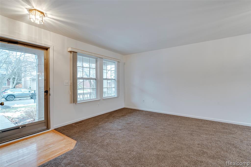 4154 Strathmore Lane, Canton, MI 48188 — Photo 27