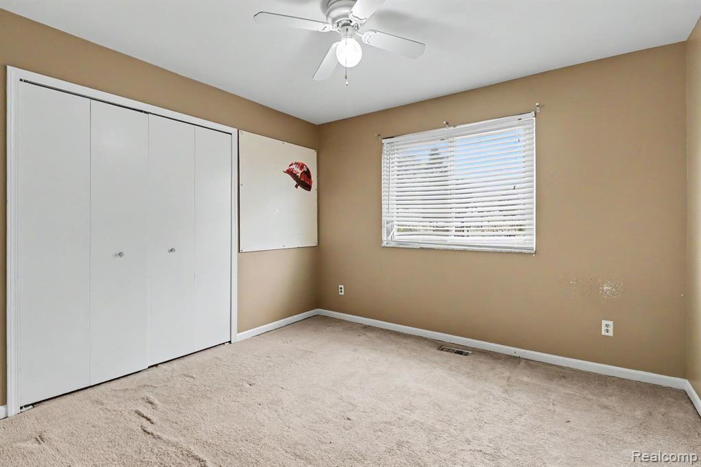40855 Jellico Drive, Sterling Heights, MI 48313 — Photo 10