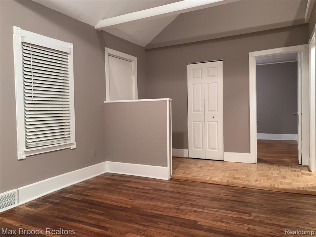 510 Stratford Road, Ferndale, MI 48220 — Photo 4