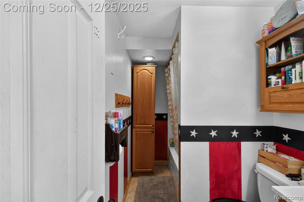 5369 S Mackinaw Road, Bay City, MI 48706 — Photo 18