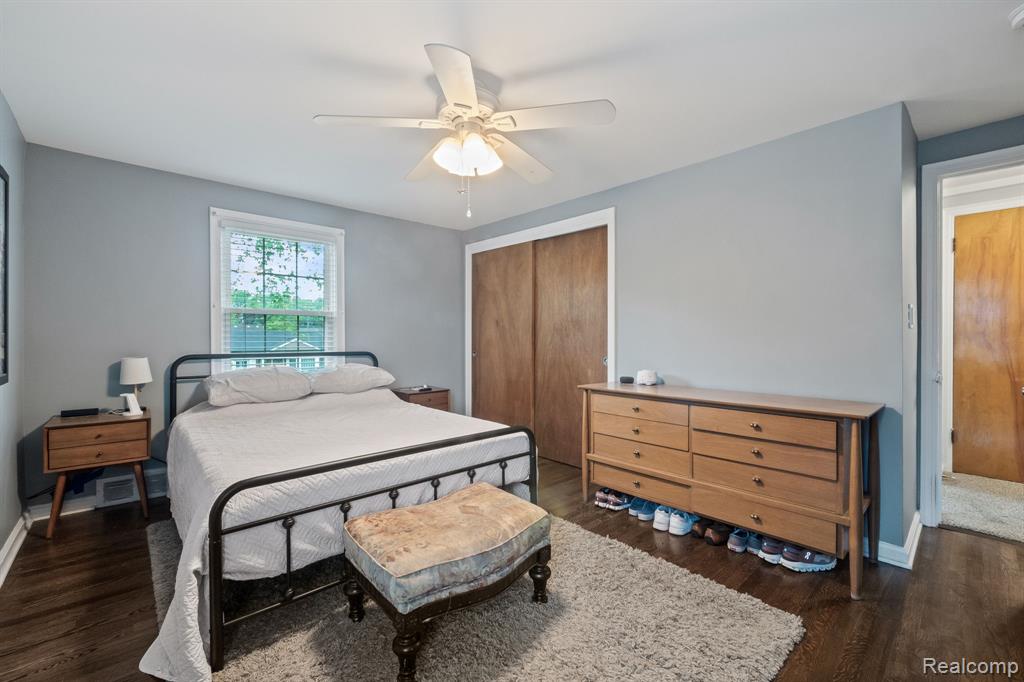 4331 ELMWOOD Avenue, Royal Oak, MI 48073 — Photo 25