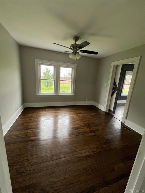 4312 DUCE Road, Kenockee, MI 48006 — Photo 15
