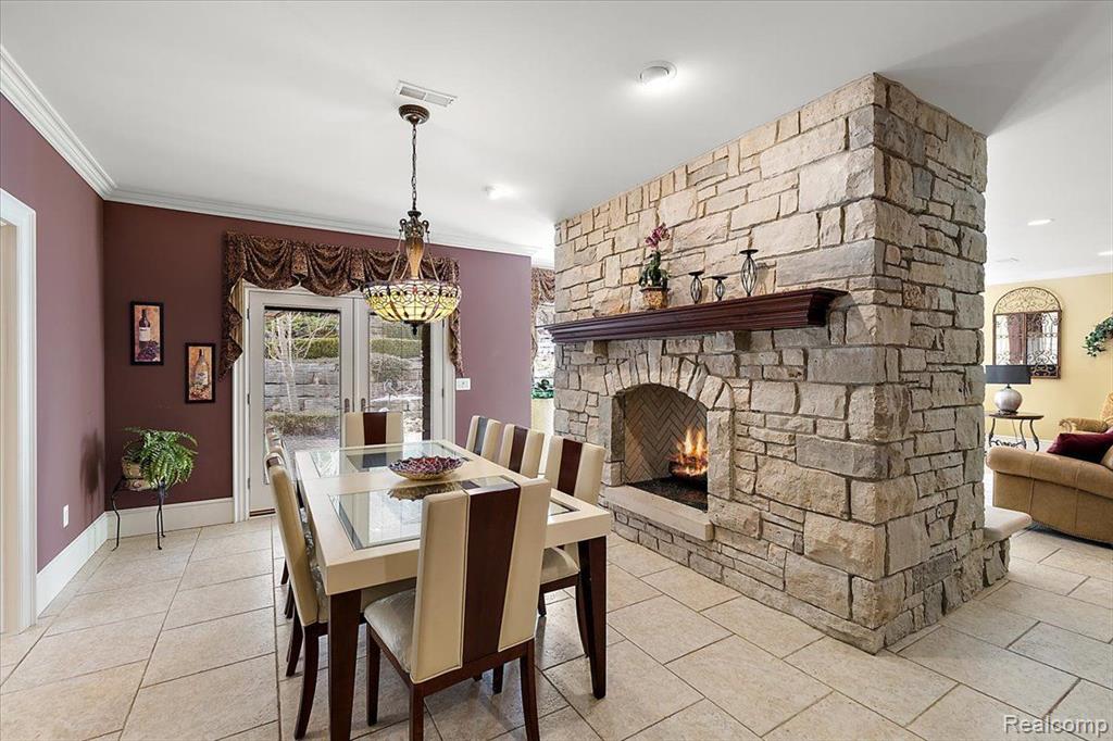 71227 CEDAR BEND Lane, Bruce, MI 48065 — Photo 62
