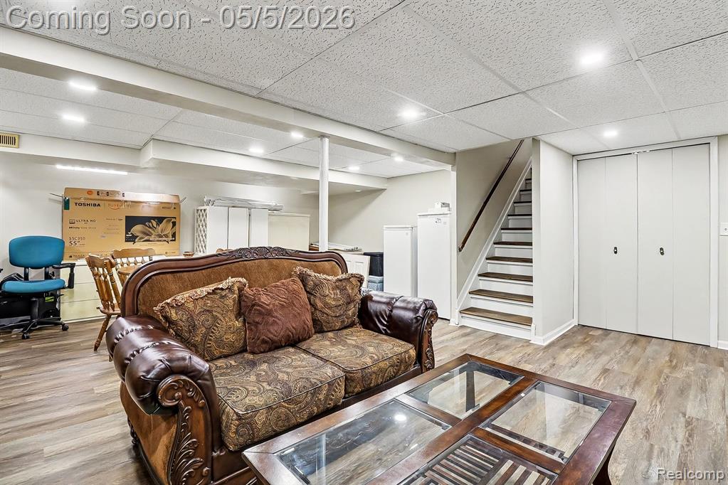 40270 Sara Rose Drive, Clinton Twp, MI 48038 — Photo 21