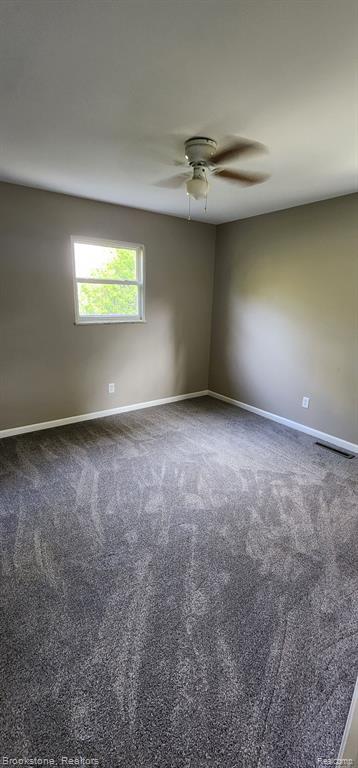 814 MURPHY Court, Linden, MI 48451 — Photo 11