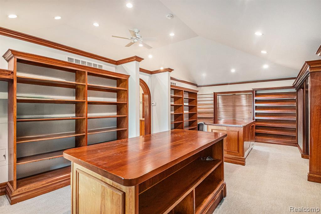 2250 E Dryden Road, Metamora, MI 48455 — Photo 40