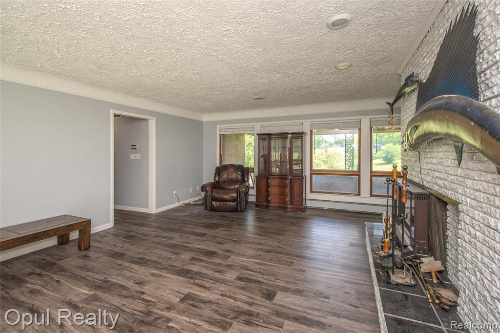 6455 Norham Road, Bloomfield Hills, MI 48301 — Photo 44