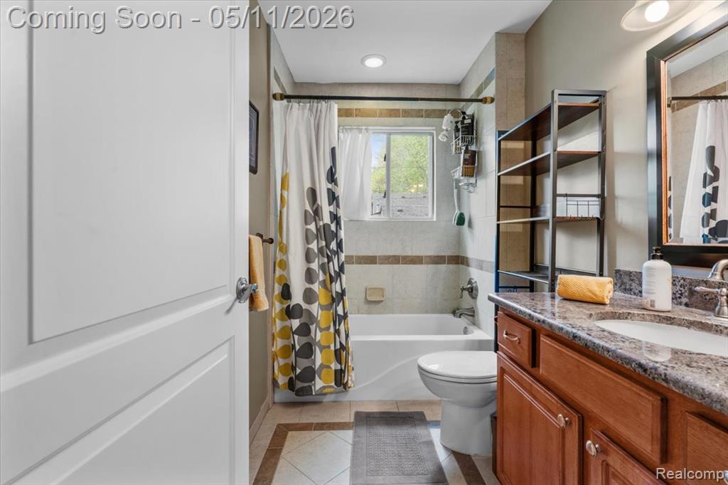 1520 Garden Street, Garden City, MI — Photo 22