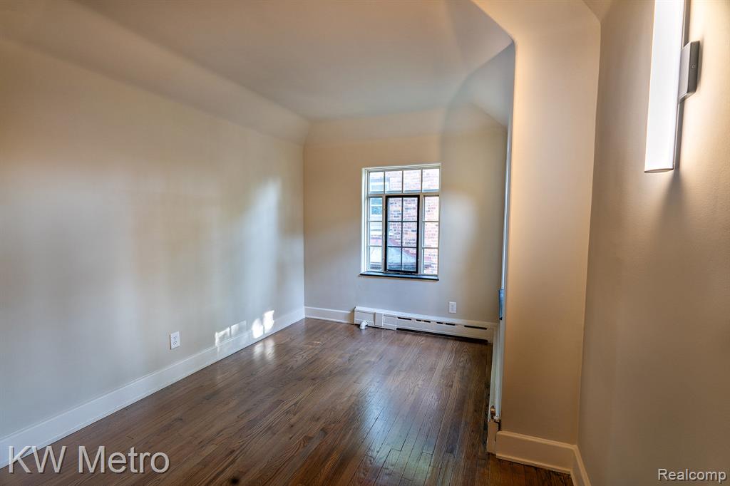 14554 Woodmont Avenue, Detroit, MI 48227 — Photo 30