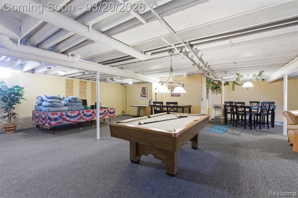 42925 N Hampton Drive, Sterling Heights, MI 48314 — Photo 31