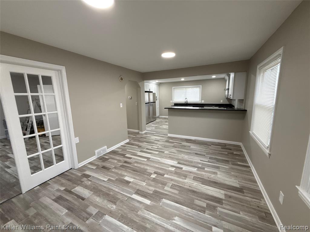 1114 1st Street, Wyandotte, MI 48192 — Photo 38