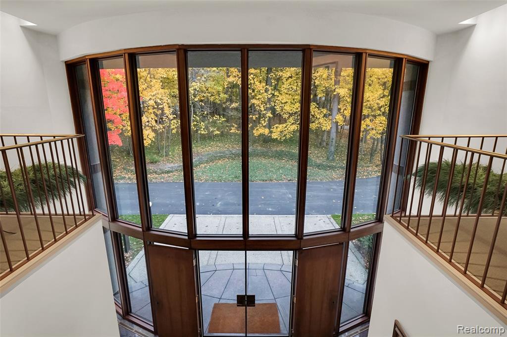1335 Trowbridge Road, Bloomfield Hills, MI 48304 — Photo 36