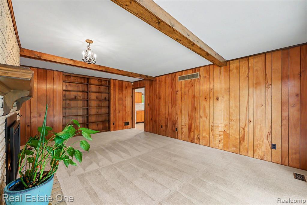 3888 Boulder Drive, Troy, MI 48084 — Photo 12