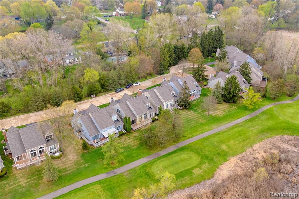 2256 Sudbury Way, Bloomfield Hills, MI 48304 — Photo 44