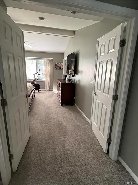 9095 Rotondo Drive, Howell, MI 48855 — Photo 22