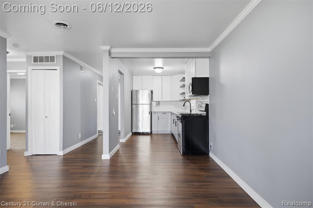 4715 Coolidge Highway, 1, Royal Oak, MI 48073 — Photo 10