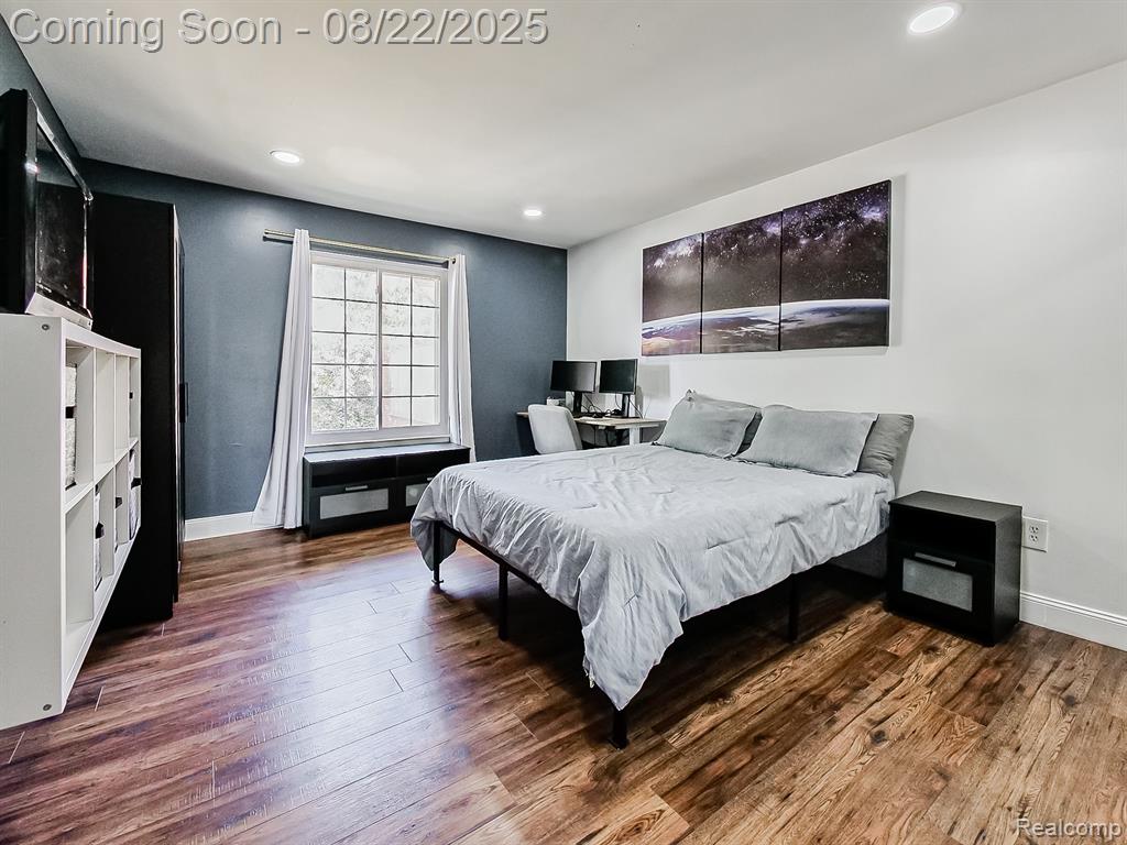 30204 Southfield Road, A219, Southfield, MI 48076 — Photo 13