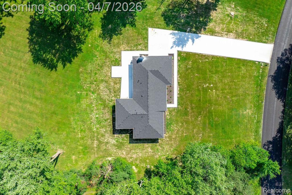 6284 Malvern Drive, Troy, MI 48098 — Photo 73