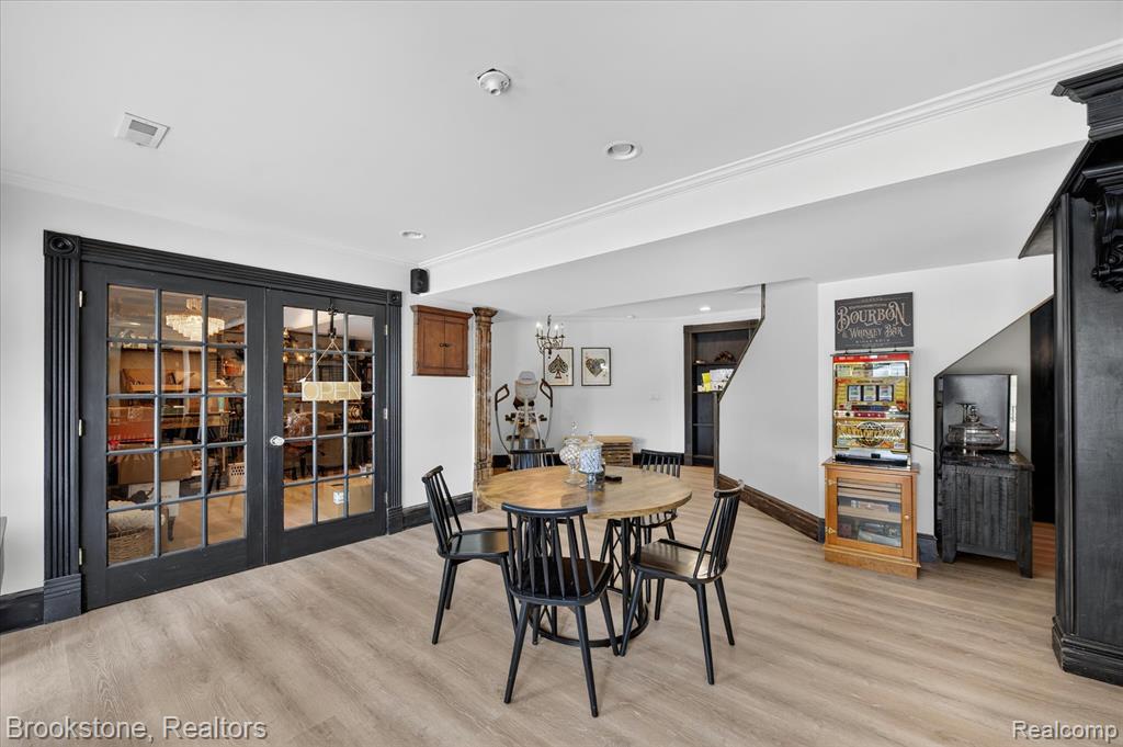 1270 Gleneagles, Highland, MI — Photo 26
