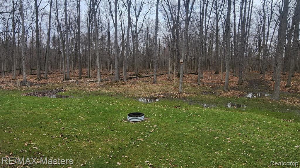 5718 HUNT Road, Adrian, MI 49221 — Photo 29