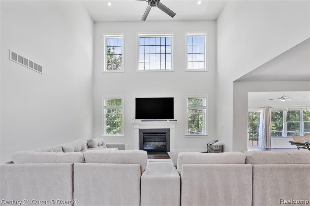50560 Silverton Drive, Canton, MI 48187 — Photo 30