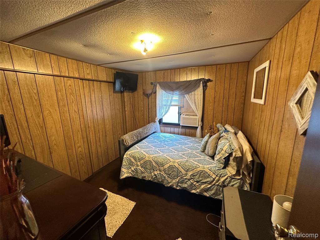 202 N Case Street, Marion, MI 49665 — Photo 14