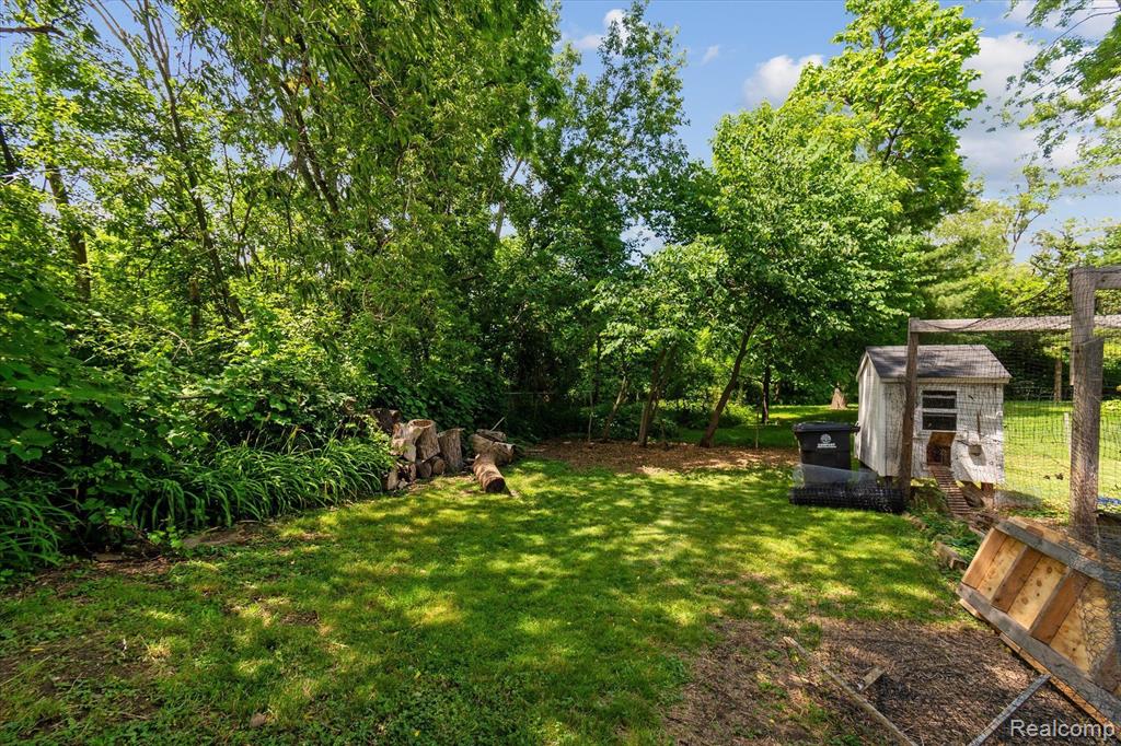 1465 FULMER Street, Ann Arbor, MI 48103 — Photo 50